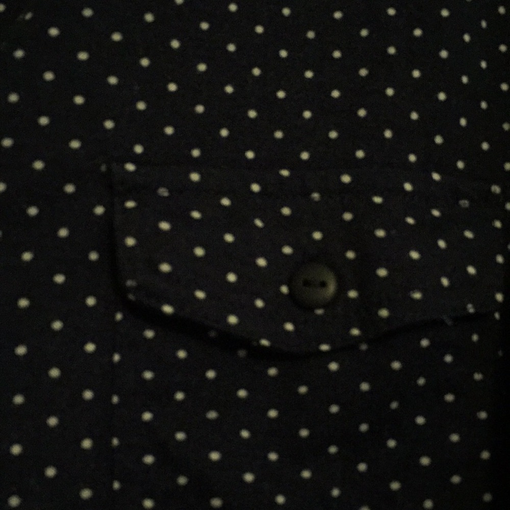 Tops - Picture 3 of 5